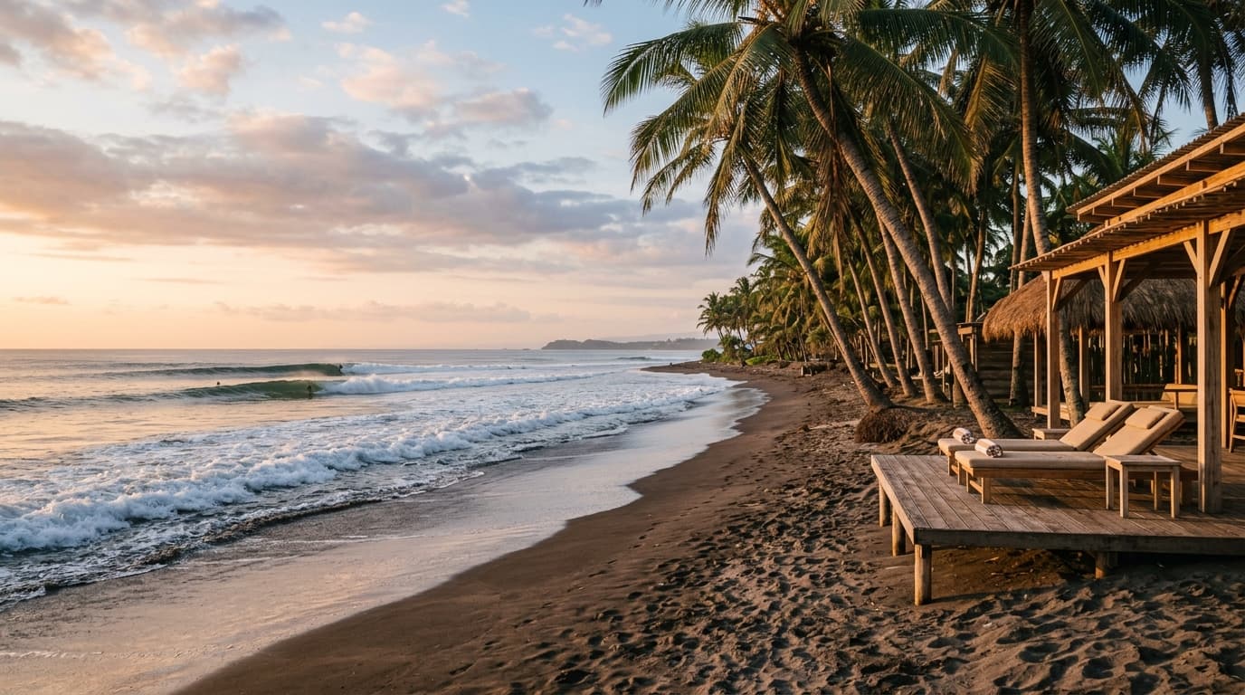 Gianyar & East Coast, Gianyar, Bali